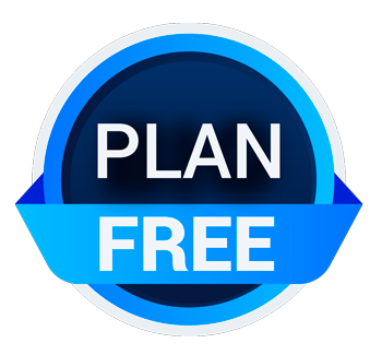logos-plan-free